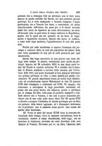 giornale/TO00185044/1876-1877/unico/00000217