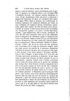 giornale/TO00185044/1876-1877/unico/00000218