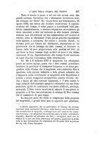 giornale/TO00185044/1876-1877/unico/00000219