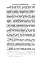 giornale/TO00185044/1876-1877/unico/00000221