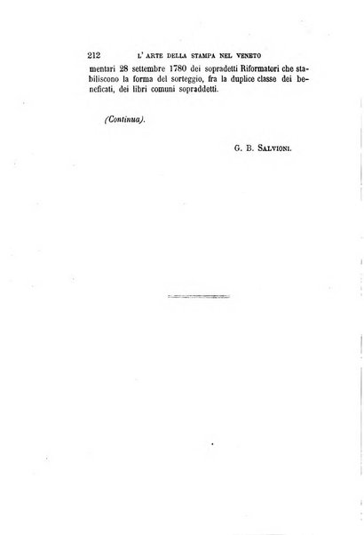 Giornale degli economisti organo dell'Associazione per il progresso degli studi economici