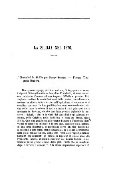 Giornale degli economisti organo dell'Associazione per il progresso degli studi economici