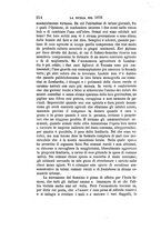 giornale/TO00185044/1876-1877/unico/00000226