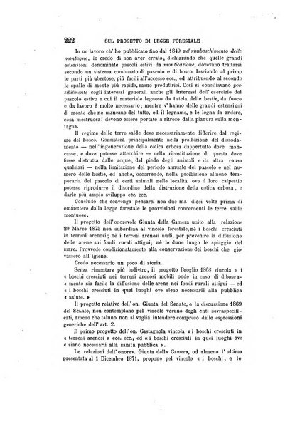 Giornale degli economisti organo dell'Associazione per il progresso degli studi economici