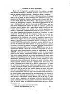 giornale/TO00185044/1876-1877/unico/00000237