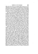 giornale/TO00185044/1876-1877/unico/00000239