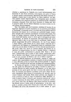 giornale/TO00185044/1876-1877/unico/00000243