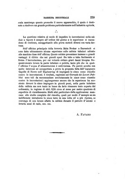 Giornale degli economisti organo dell'Associazione per il progresso degli studi economici