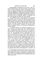 giornale/TO00185044/1876-1877/unico/00000265
