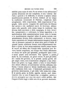 giornale/TO00185044/1876-1877/unico/00000267