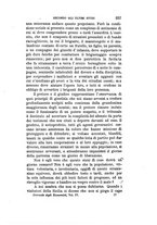 giornale/TO00185044/1876-1877/unico/00000269