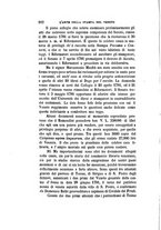 giornale/TO00185044/1876-1877/unico/00000274