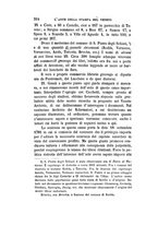 giornale/TO00185044/1876-1877/unico/00000276