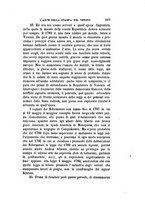 giornale/TO00185044/1876-1877/unico/00000279