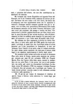 giornale/TO00185044/1876-1877/unico/00000281
