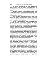 giornale/TO00185044/1876-1877/unico/00000282