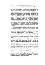 giornale/TO00185044/1876-1877/unico/00000284