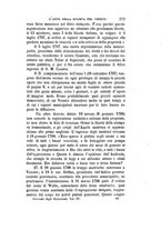 giornale/TO00185044/1876-1877/unico/00000285