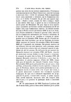giornale/TO00185044/1876-1877/unico/00000286