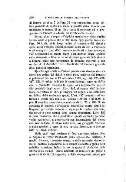 Giornale degli economisti organo dell'Associazione per il progresso degli studi economici