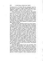 giornale/TO00185044/1876-1877/unico/00000288