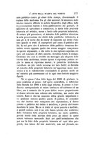 giornale/TO00185044/1876-1877/unico/00000289