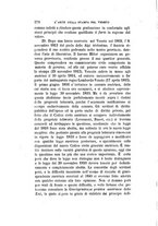 giornale/TO00185044/1876-1877/unico/00000290