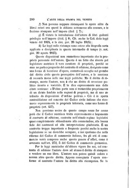 Giornale degli economisti organo dell'Associazione per il progresso degli studi economici