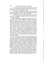 giornale/TO00185044/1876-1877/unico/00000292