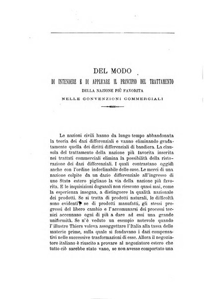 Giornale degli economisti organo dell'Associazione per il progresso degli studi economici