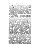 giornale/TO00185044/1876-1877/unico/00000300