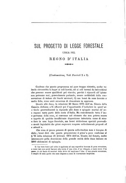 Giornale degli economisti organo dell'Associazione per il progresso degli studi economici