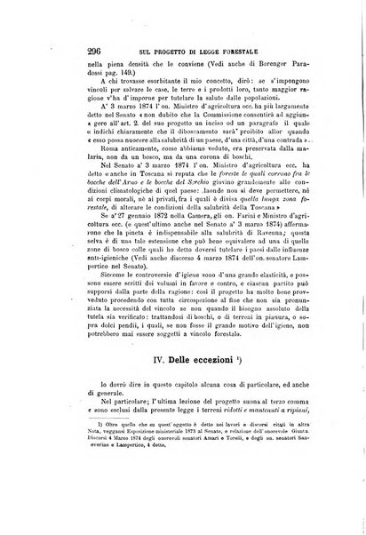 Giornale degli economisti organo dell'Associazione per il progresso degli studi economici