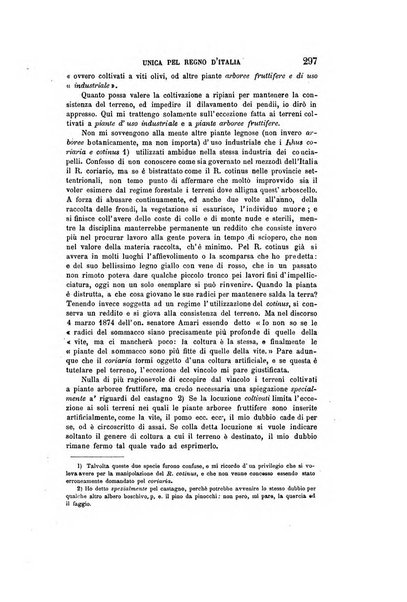 Giornale degli economisti organo dell'Associazione per il progresso degli studi economici