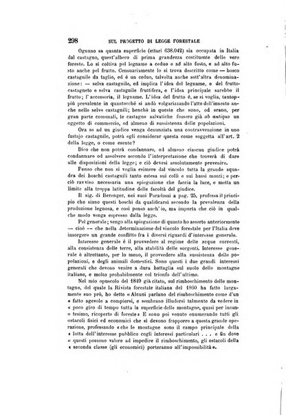 Giornale degli economisti organo dell'Associazione per il progresso degli studi economici