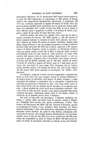giornale/TO00185044/1876-1877/unico/00000323
