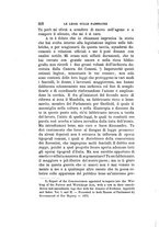 giornale/TO00185044/1876-1877/unico/00000334