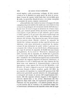 giornale/TO00185044/1876-1877/unico/00000336