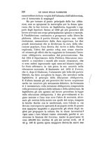giornale/TO00185044/1876-1877/unico/00000338