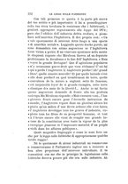 giornale/TO00185044/1876-1877/unico/00000344