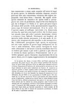 giornale/TO00185044/1876-1877/unico/00000345