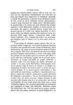 giornale/TO00185044/1876-1877/unico/00000347