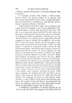 giornale/TO00185044/1876-1877/unico/00000350