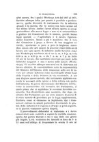 giornale/TO00185044/1876-1877/unico/00000351