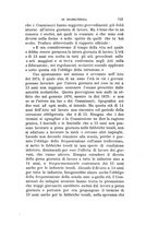giornale/TO00185044/1876-1877/unico/00000353