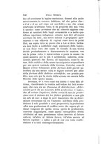 giornale/TO00185044/1876-1877/unico/00000360