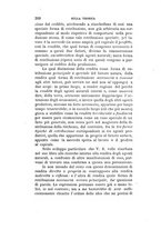 giornale/TO00185044/1876-1877/unico/00000372
