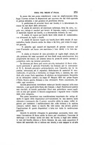 giornale/TO00185044/1876-1877/unico/00000385