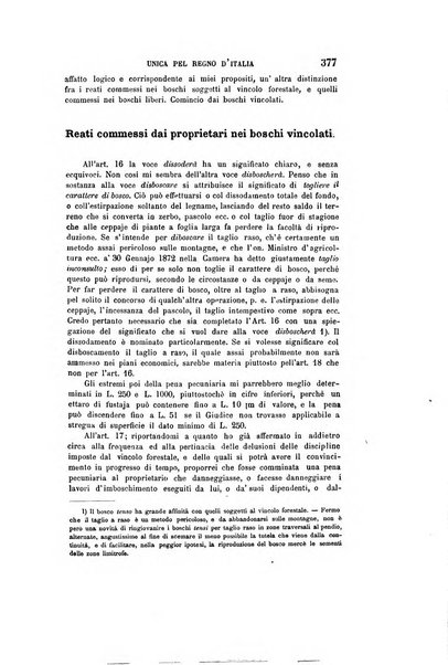 Giornale degli economisti organo dell'Associazione per il progresso degli studi economici