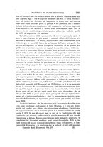 giornale/TO00185044/1876-1877/unico/00000397